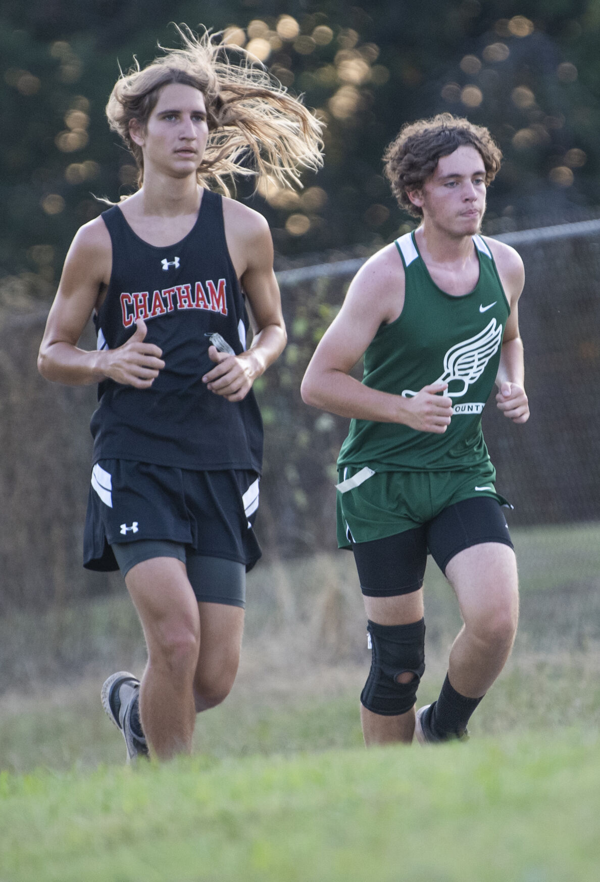 Nelson XC. 4.JPG